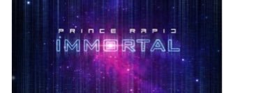 newbuildCR's profile banner image