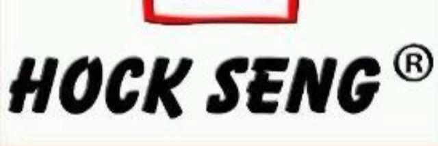 hocksengbangka's profile banner image