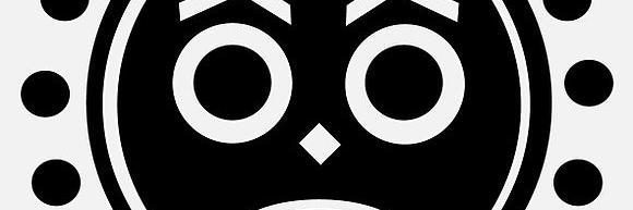 Tass_DE's profile banner image