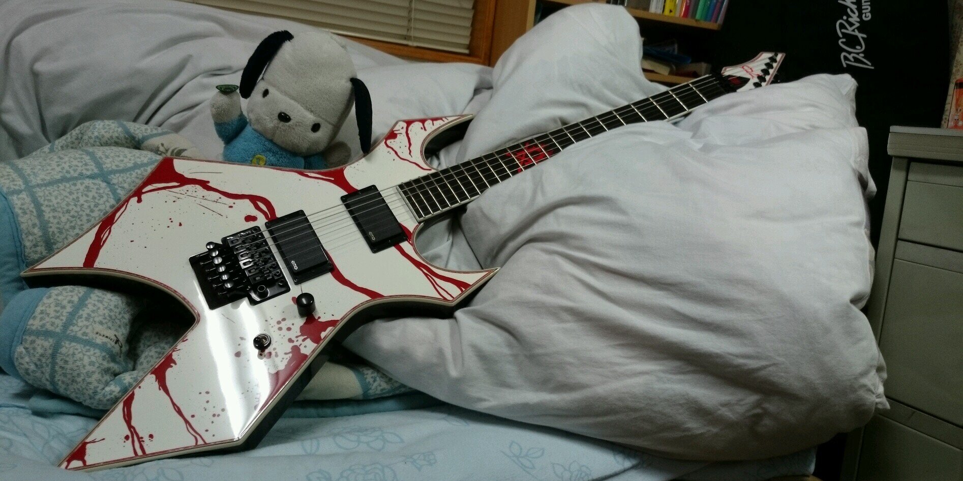 tato_vader's profile banner image