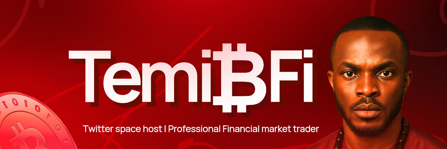 ₮emi-₿Fi🎙💼 banner