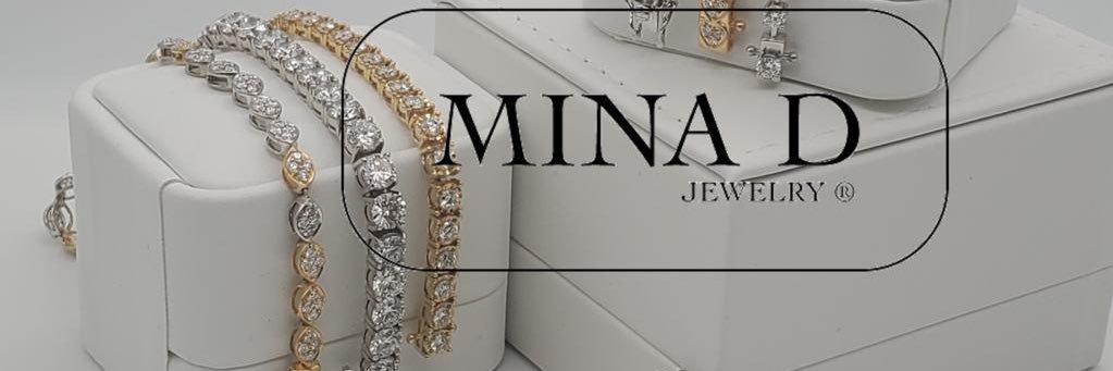 minadjewelry's profile banner image