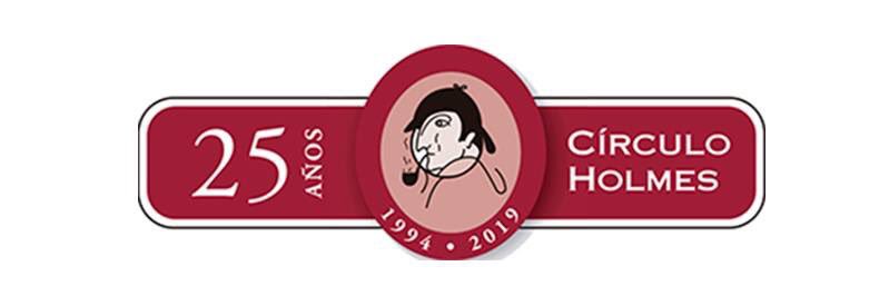 Circulo_Holmes's profile banner image