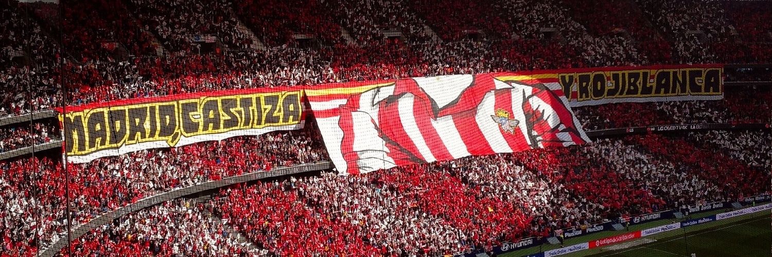 Daniferfer9's profile banner image