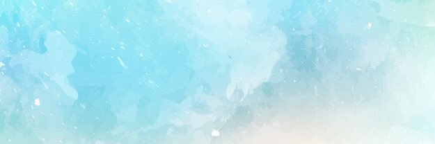 MelodyMnt's profile banner image