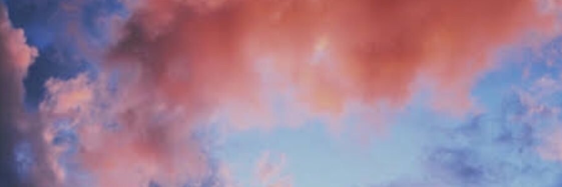 tmp__qqq's profile banner image