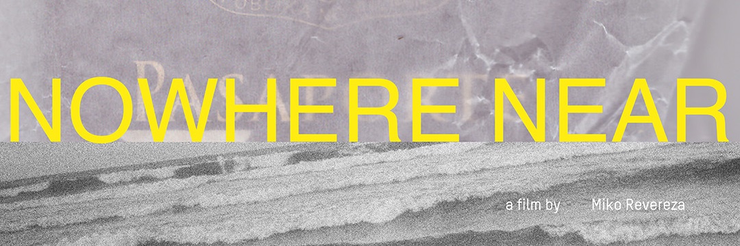 Los Otros banner