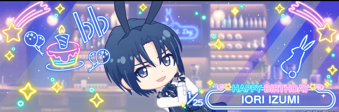 momo_wine's profile banner image