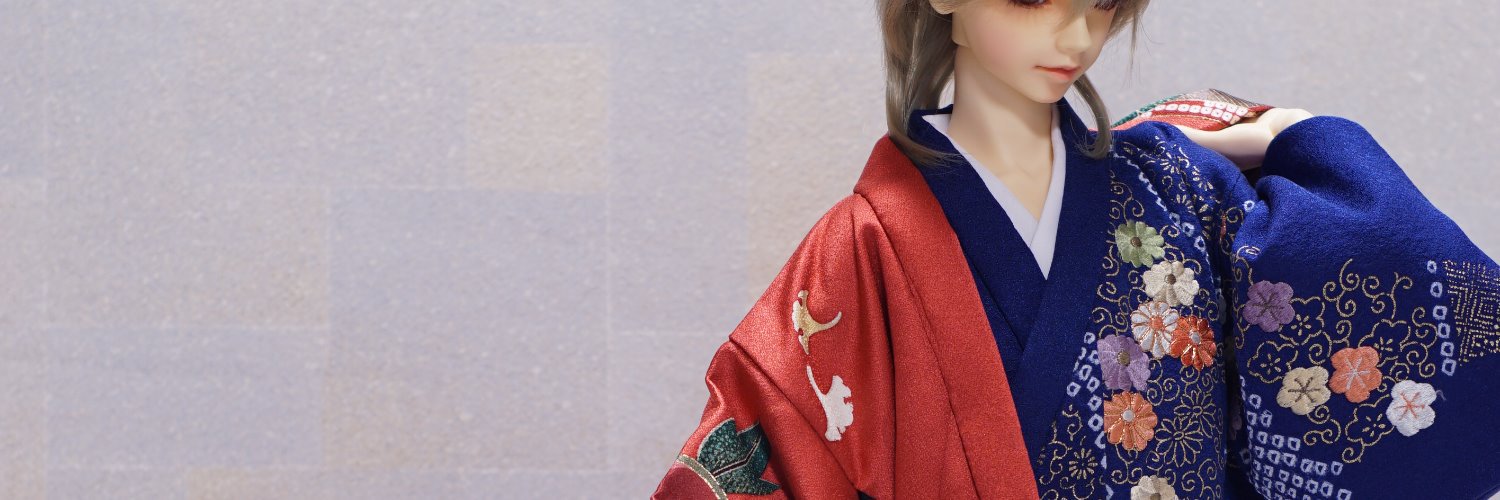 miyako_dou's profile banner image