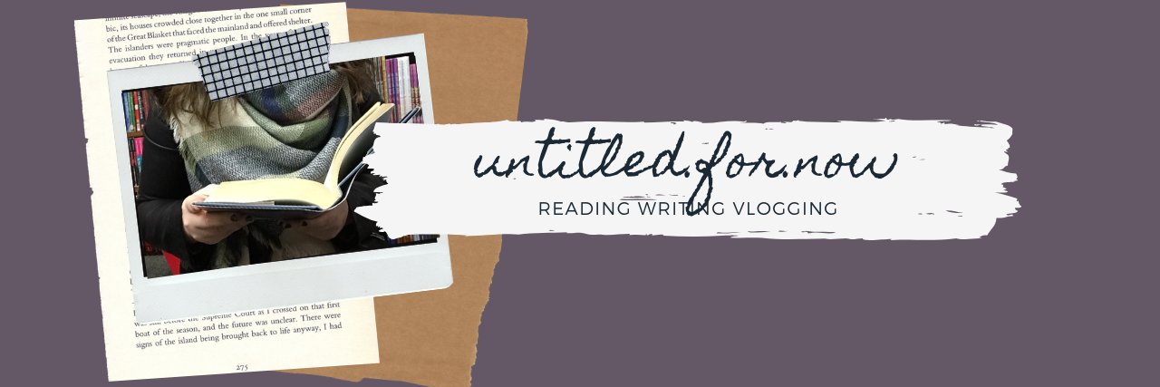beck_untitled's profile banner image