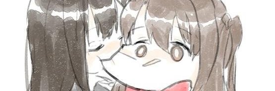 Kickstomp's profile banner image