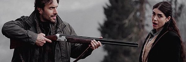 6as58 Profile Banner