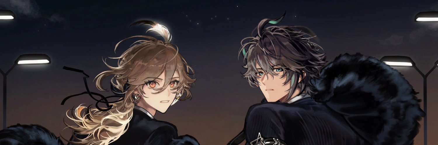 1DTH_queen's profile banner image
