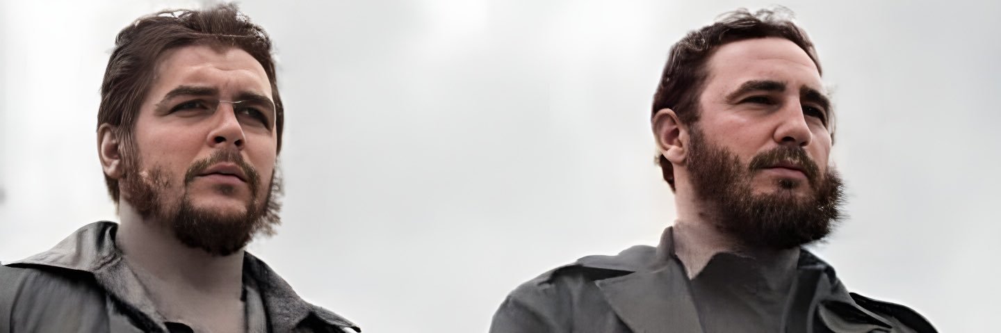 Santis➐ banner