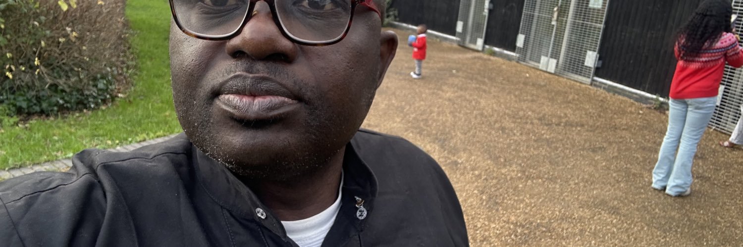 akokemac's profile banner image
