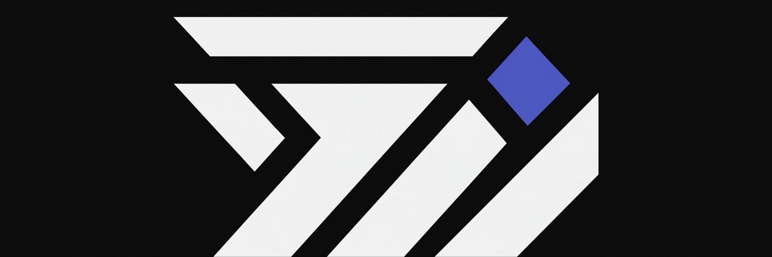 startupfoundr_'s profile banner image