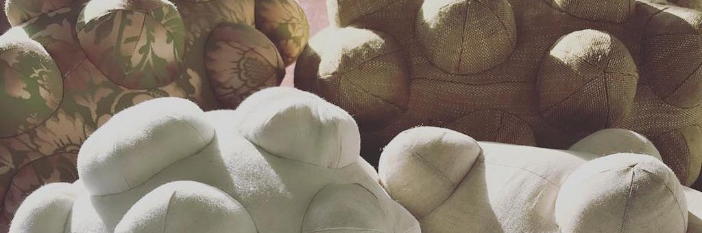 CrayencourMu's profile banner image