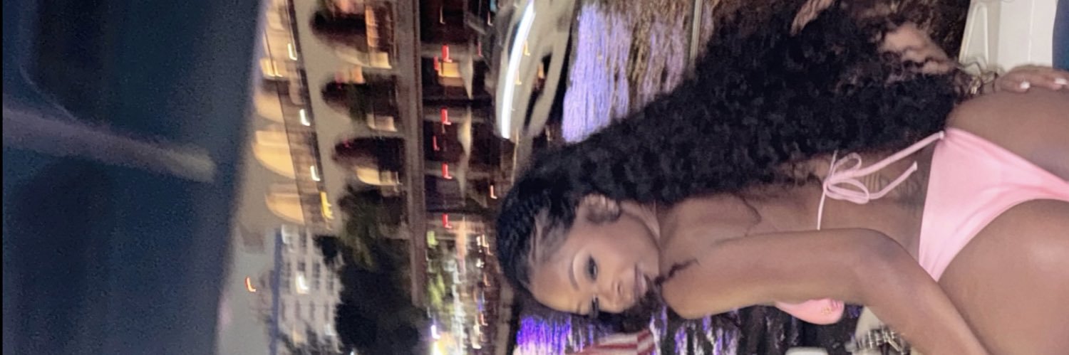 VIRGO ♍️💫 banner