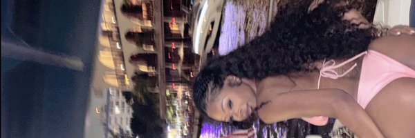 1prototype_ Profile Banner