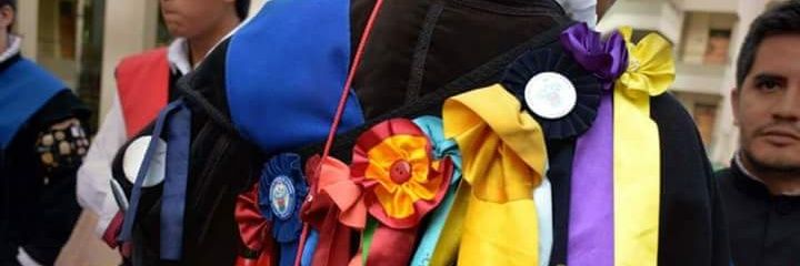 tunacompsitur's profile banner image