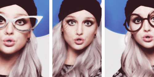 perrie_tv's profile banner image