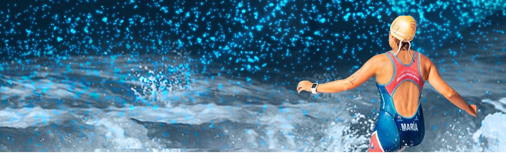 marialeontri's profile banner image