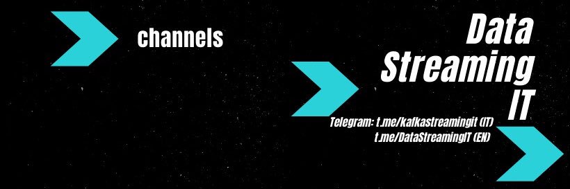 Barbara R. Sakulsuvarn banner