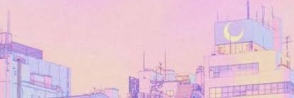 miix411's profile banner image