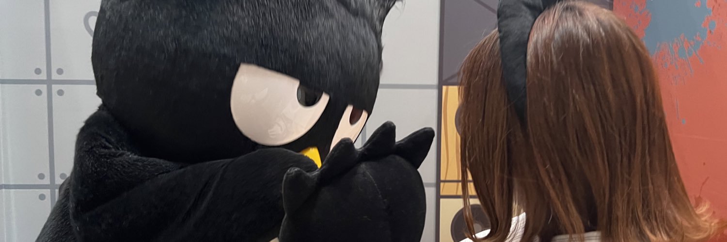 __niro12's profile banner image