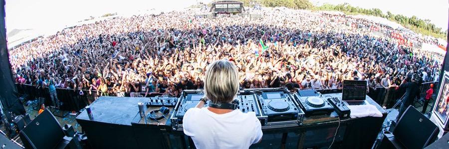 DEAN FUEL ⚡️ banner