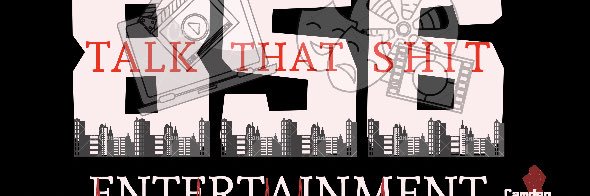 PabloOrtiz__'s profile banner image
