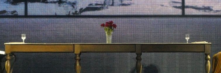 agusstts77733's profile banner image