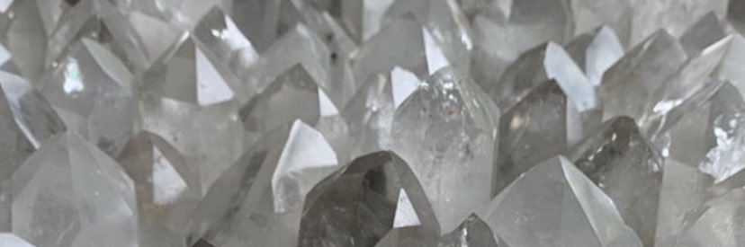 carolisrig's profile banner image