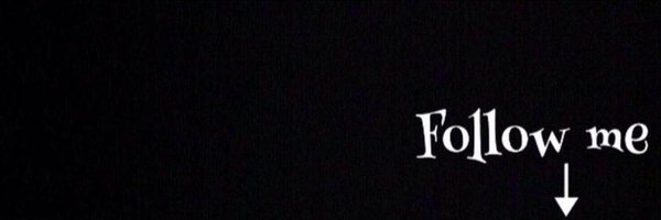 Yorubito Profile Banner