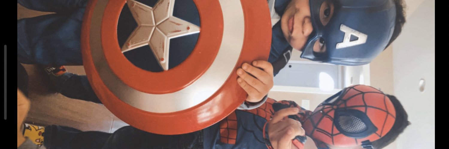 OG_ODTrujillo's profile banner image