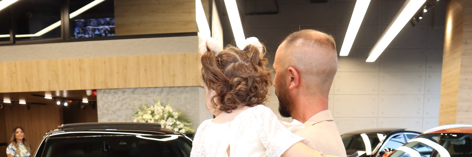 hakankocerhk's profile banner image