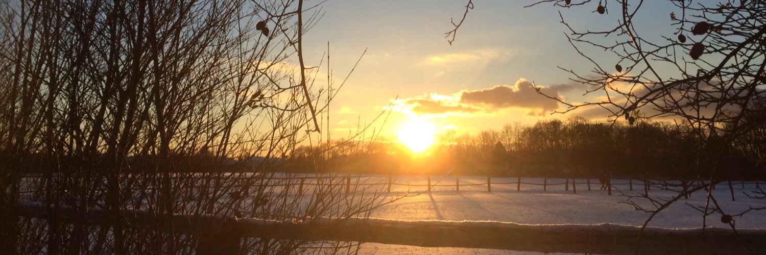 JustK83's profile banner image