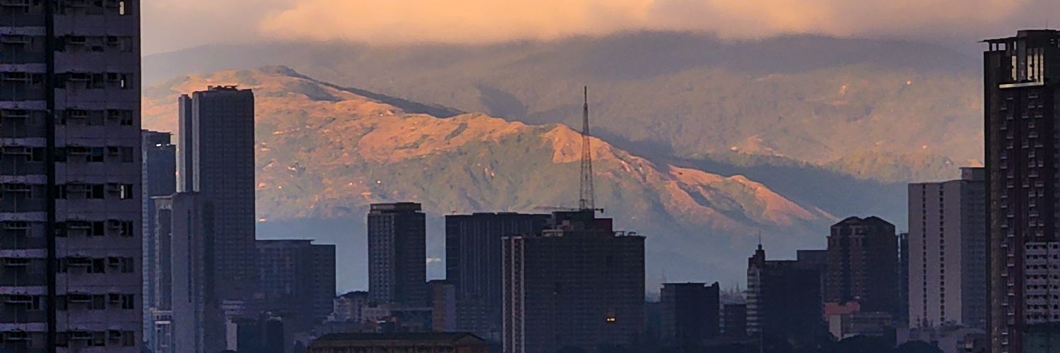 kendiceAB's profile banner image
