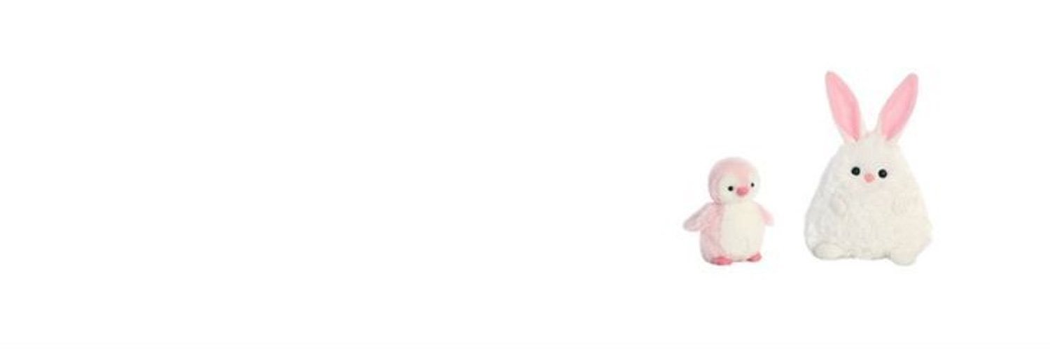 shemale_____'s profile banner image