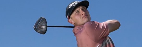 Jamie Sadlowski banner