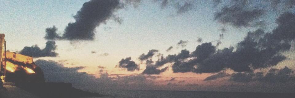 nikolas_nii's profile banner image