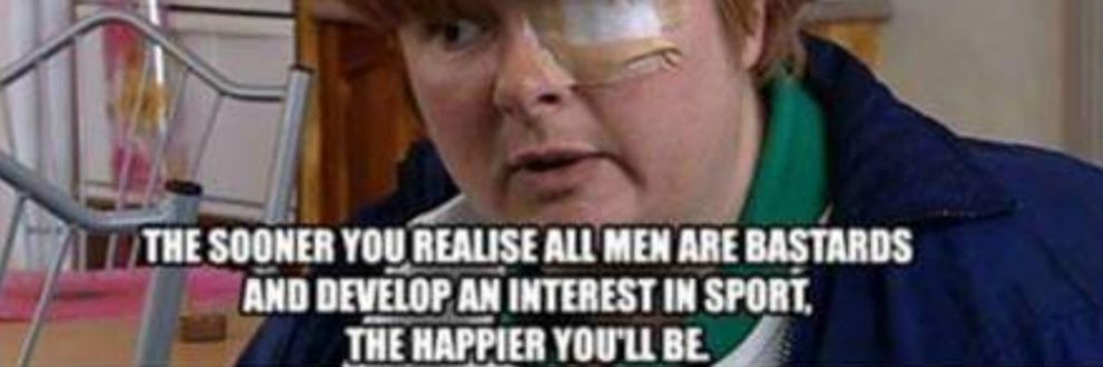 Alexandra Bryant banner