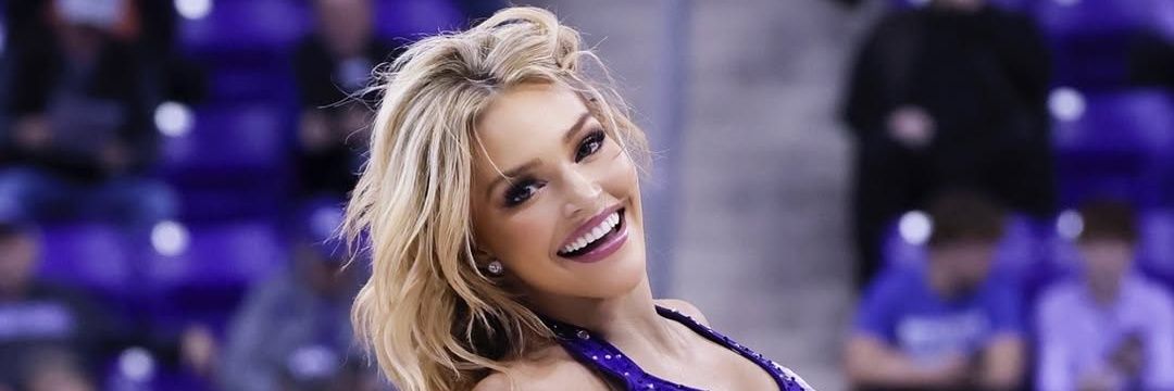 savannahdastrup's profile banner image