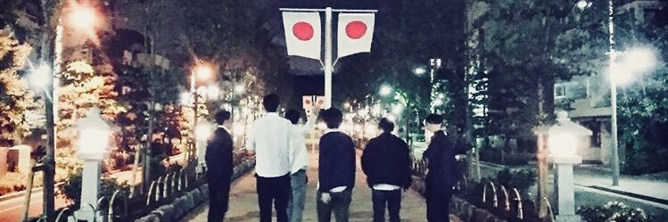 sukeyou1115's profile banner image