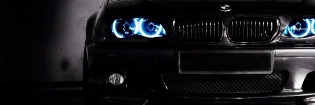 andrewwmoretto's profile banner image