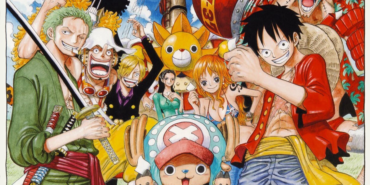 tonidocchopper's profile banner image