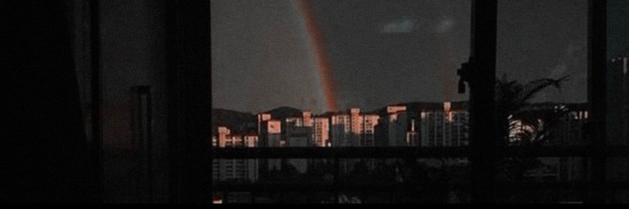 HardlockYT's profile banner image