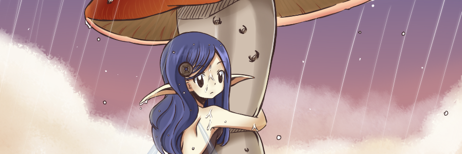 _d_emon's profile banner image