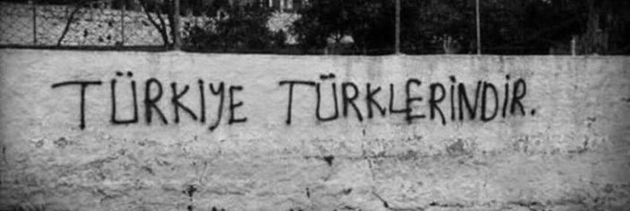 Oğuz Kul banner