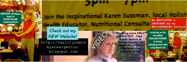MensaKaren's profile banner image